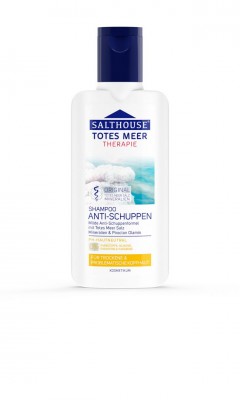 Salthouse-Anti-Schuppen-Shampoo